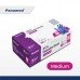 Panamed Nitrile Disposable Gloves Panamed Nitrile Disposable Gloves